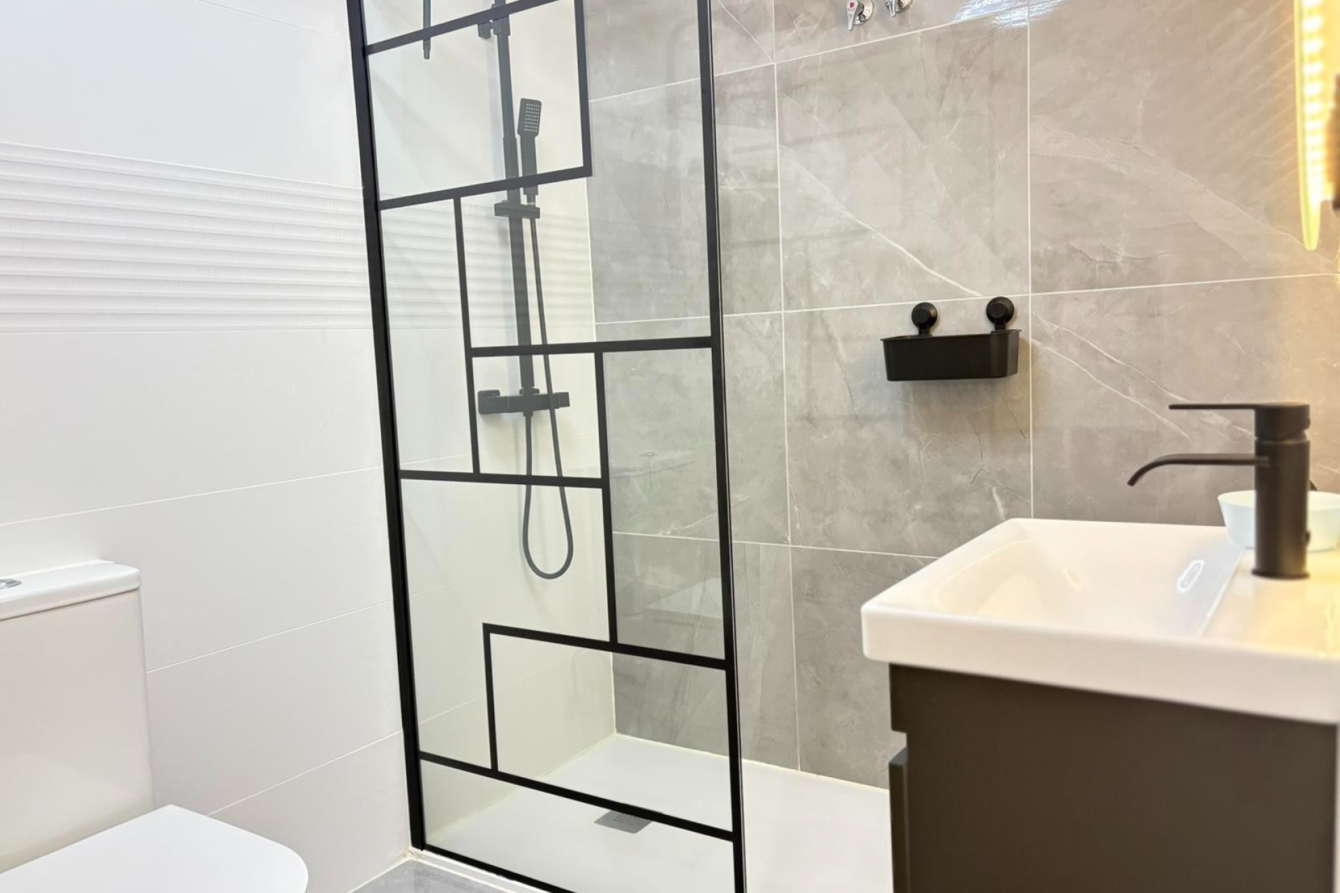 Reventa - Apartamento - Altaona Golf and Country Village