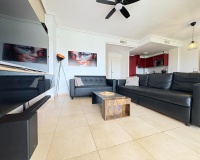 Reventa - Apartamento - Altaona Golf and Country Village