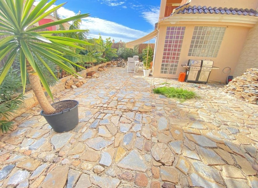 Reventa - Apartamento - Altaona Golf and Country Village