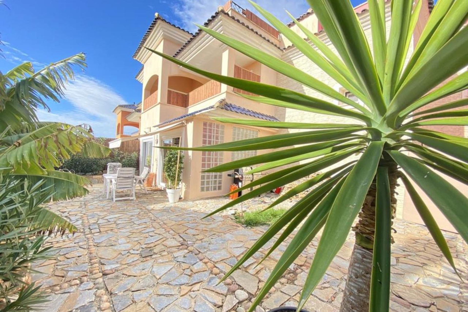 Reventa - Apartamento - Altaona Golf and Country Village