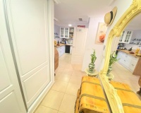 Reventa - Apartamento - Altaona Golf and Country Village