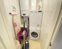 Reventa - Apartamento - Altaona Golf and Country Village