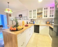 Reventa - Apartamento - Altaona Golf and Country Village