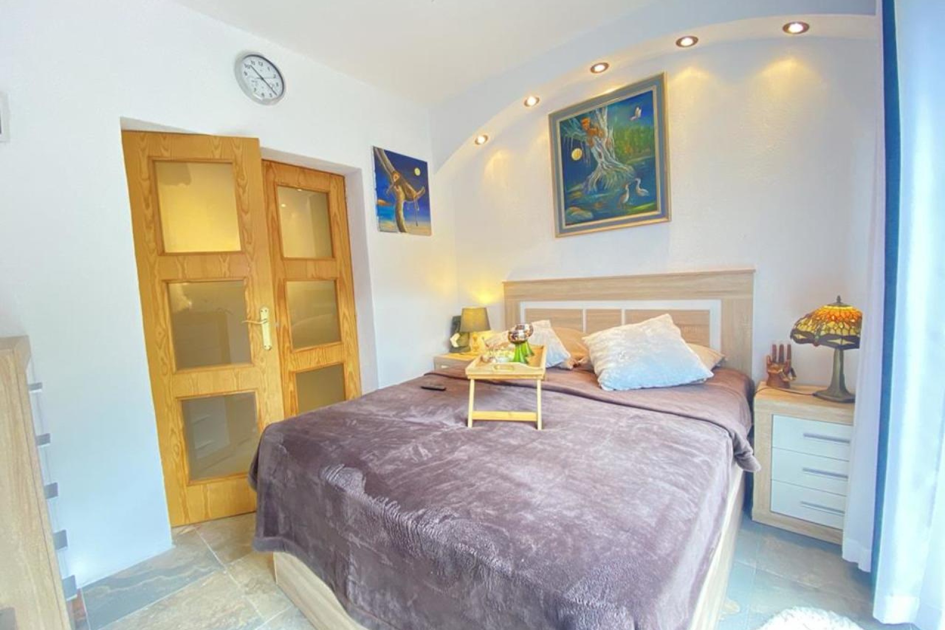 Reventa - Apartamento - Altaona Golf and Country Village