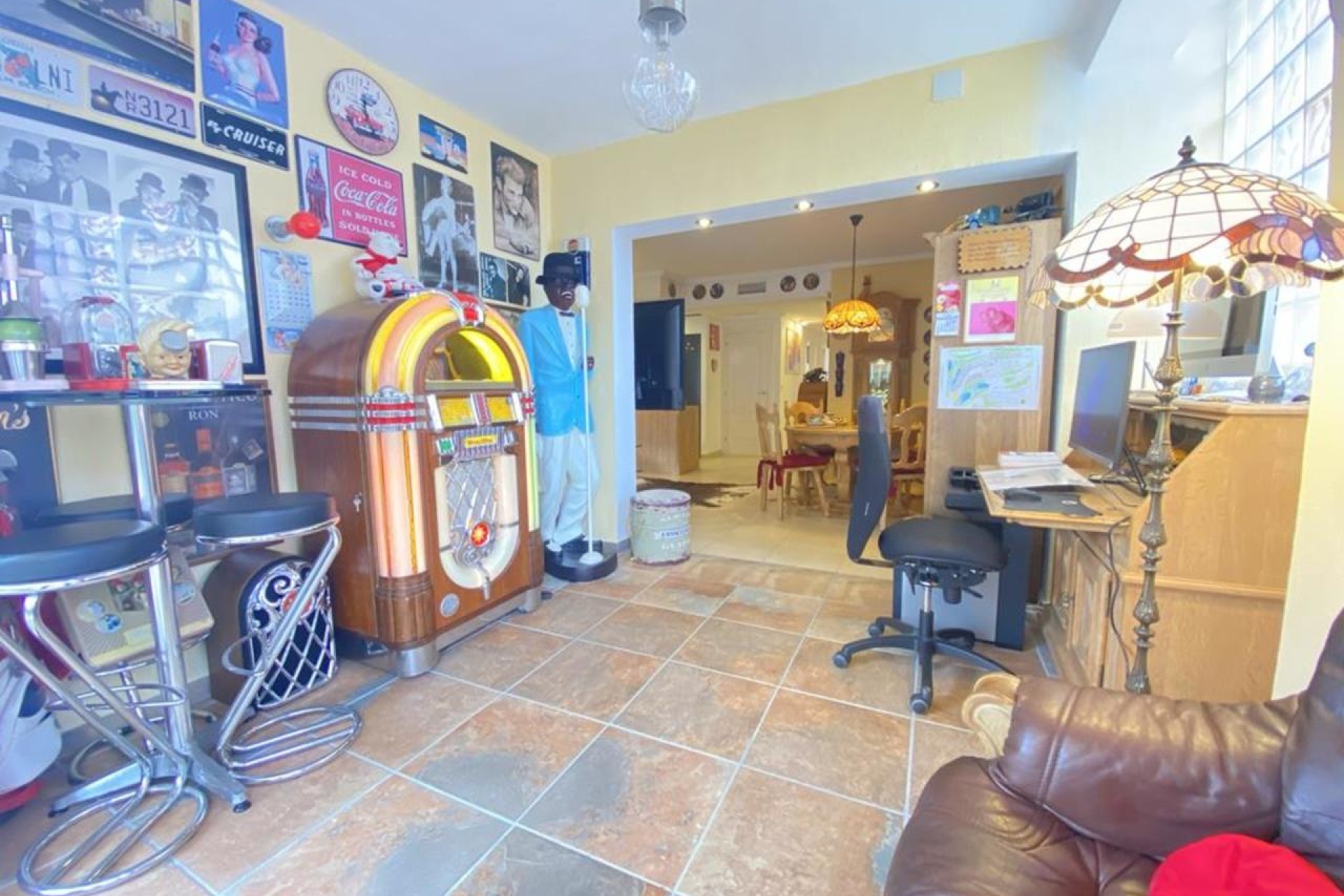 Reventa - Apartamento - Altaona Golf and Country Village