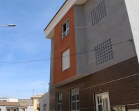 Reventa - Apartamento - Benijofar
