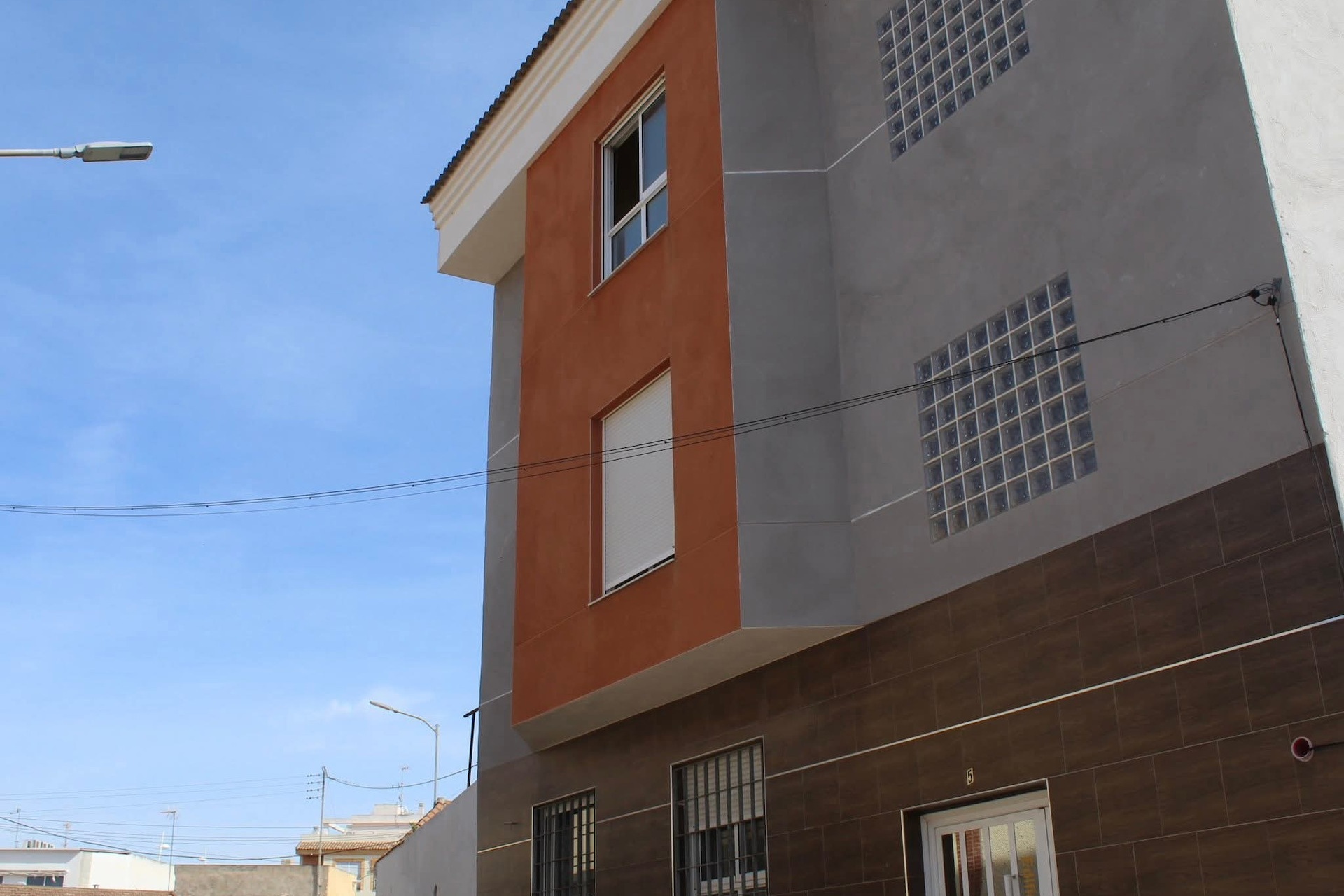Reventa - Apartamento - Benijofar
