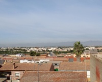 Reventa - Apartamento - Benijofar