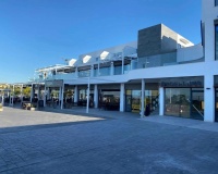 Reventa - Apartamento - Benijofar