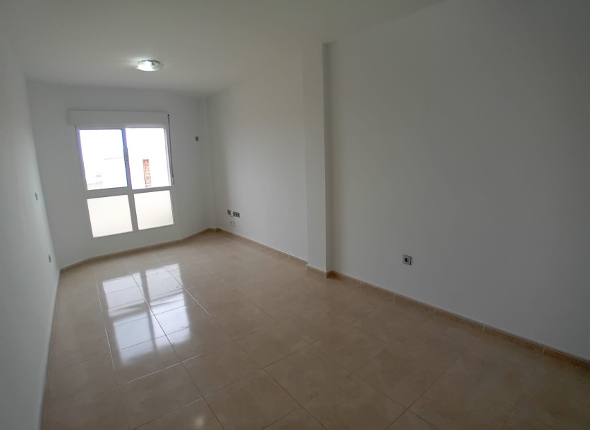 Reventa - Apartamento - Benijofar