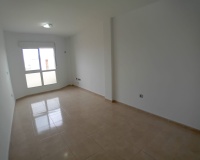Reventa - Apartamento - Benijofar