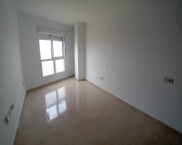 Reventa - Apartamento - Benijofar