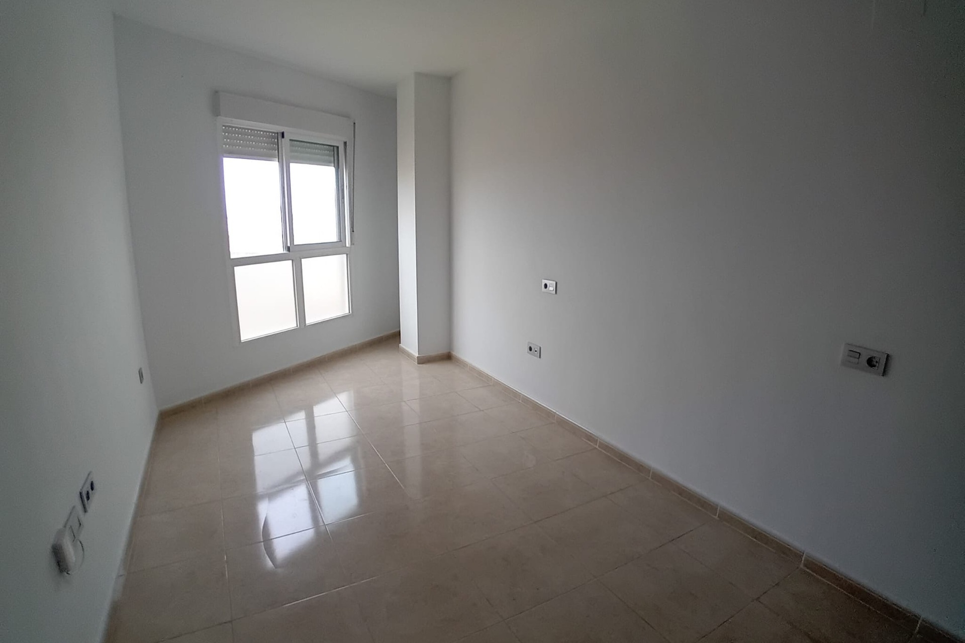 Reventa - Apartamento - Benijofar