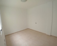 Reventa - Apartamento - Benijofar