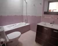 Reventa - Apartamento - Benijofar