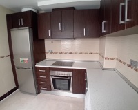 Reventa - Apartamento - Benijofar