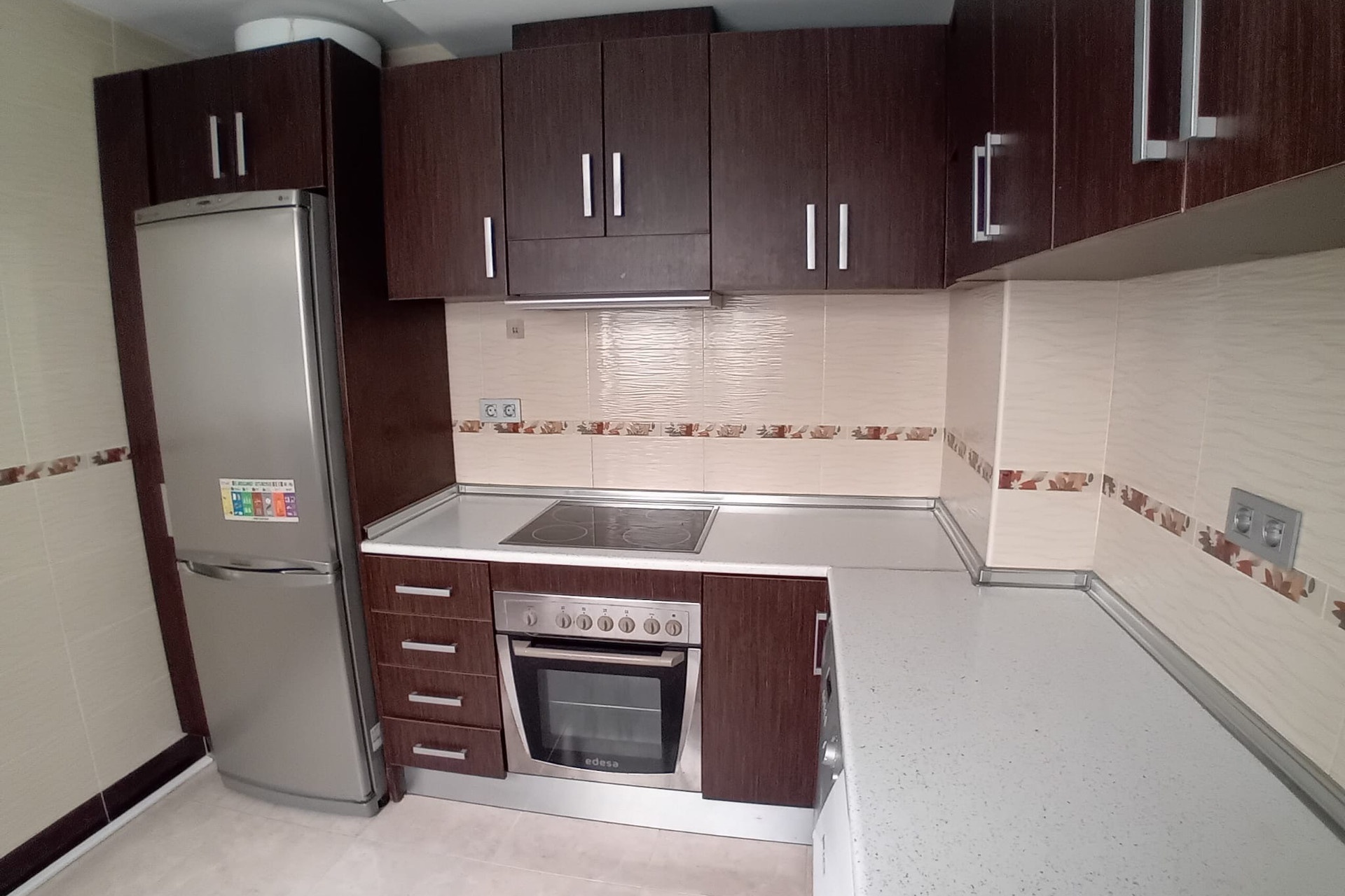 Reventa - Apartamento - Benijofar
