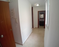 Reventa - Apartamento - Benijofar