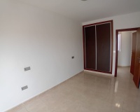 Reventa - Apartamento - Benijofar