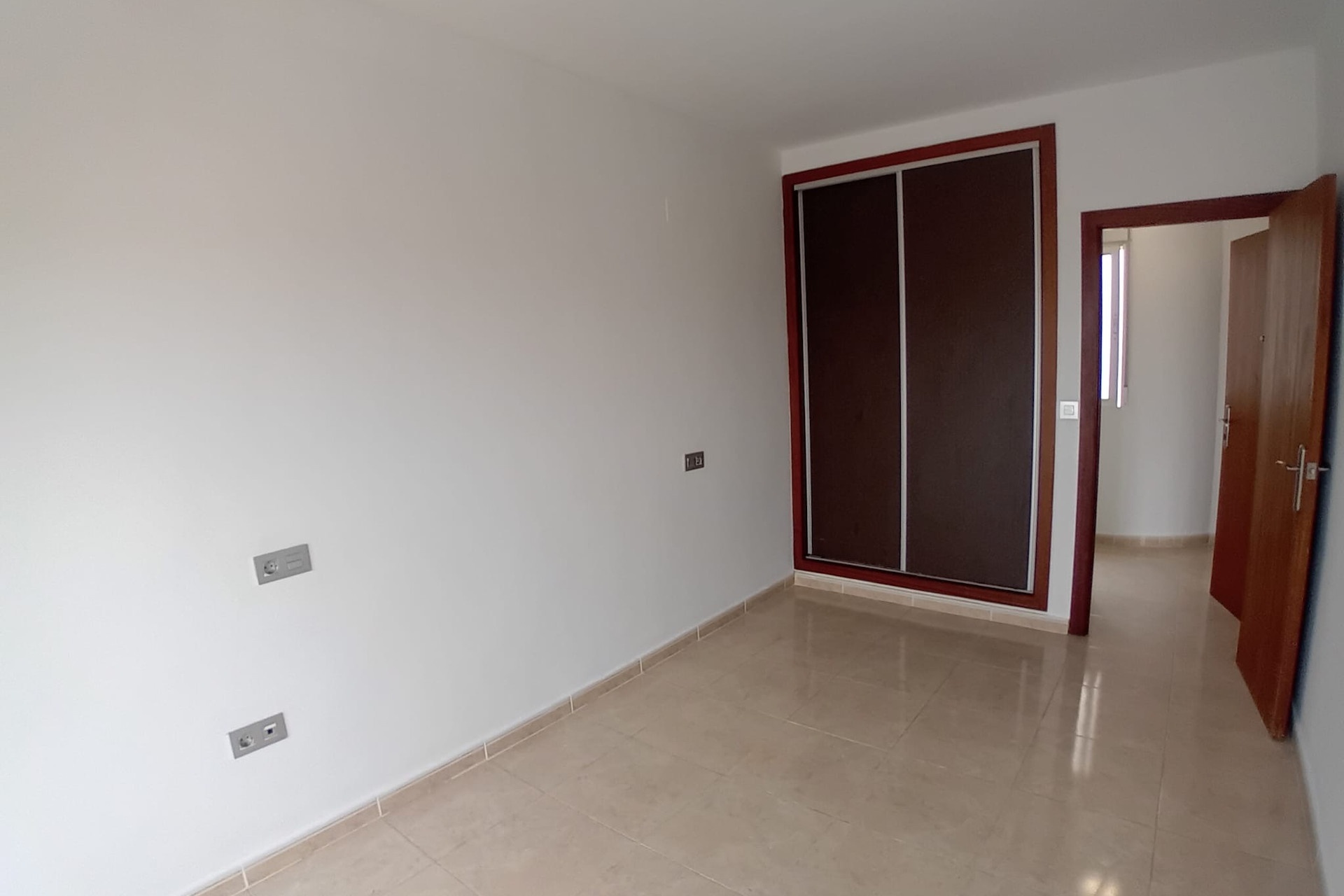 Reventa - Apartamento - Benijofar