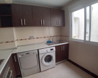 Reventa - Apartamento - Benijofar