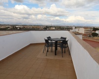 Reventa - Apartamento - Benijofar