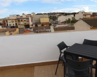 Reventa - Apartamento - Benijofar
