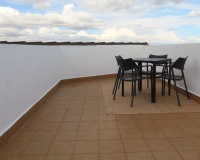 Reventa - Apartamento - Benijofar