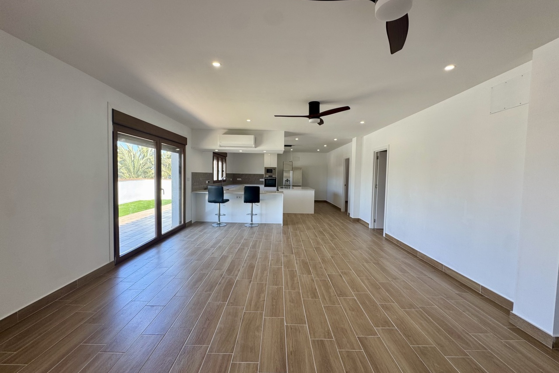 Reventa - Apartamento - Estrella Mar - Mar Menor