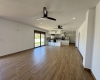 Reventa - Apartamento - Estrella Mar - Mar Menor