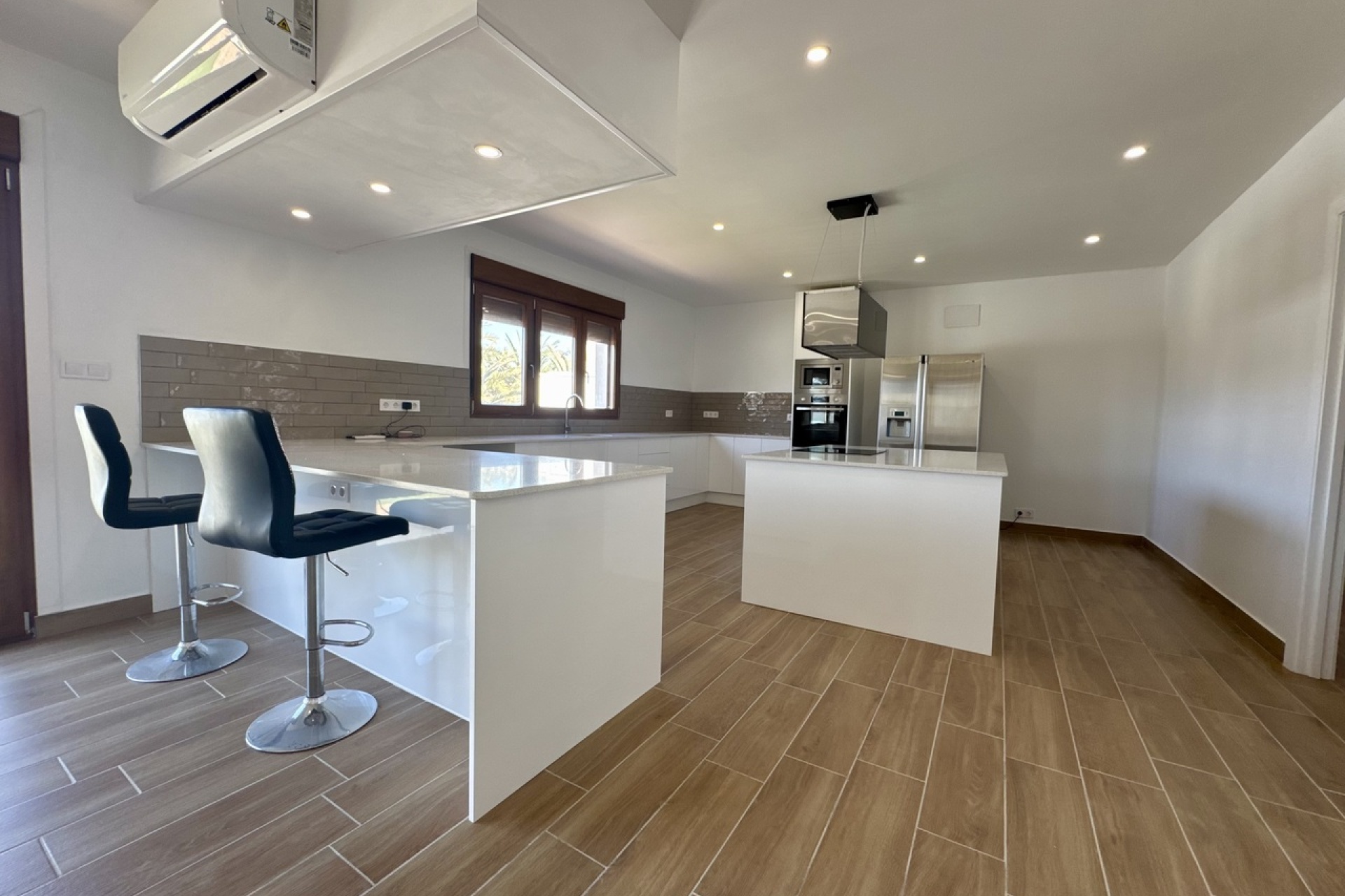 Reventa - Apartamento - Estrella Mar - Mar Menor