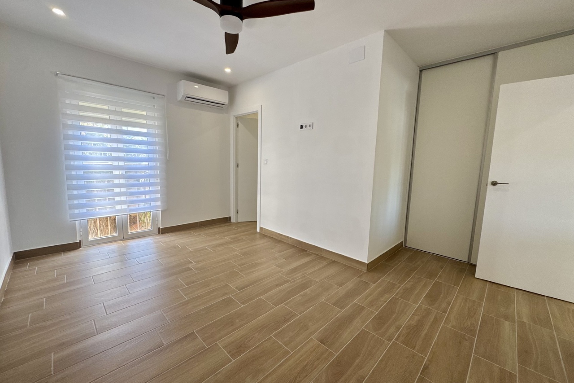Reventa - Apartamento - Estrella Mar - Mar Menor