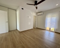 Reventa - Apartamento - Estrella Mar - Mar Menor