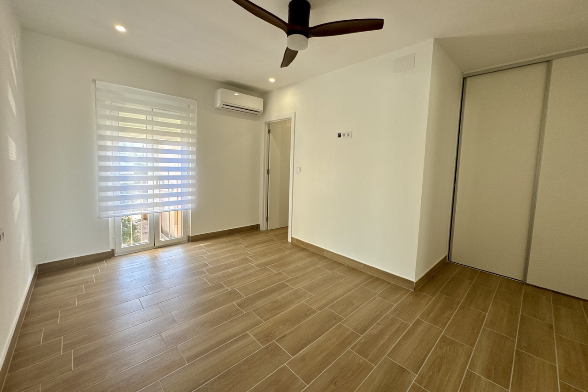 Reventa - Apartamento - Estrella Mar - Mar Menor