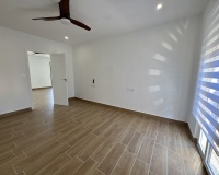 Reventa - Apartamento - Estrella Mar - Mar Menor