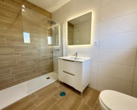 Reventa - Apartamento - Estrella Mar - Mar Menor