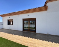 Reventa - Apartamento - Estrella Mar - Mar Menor