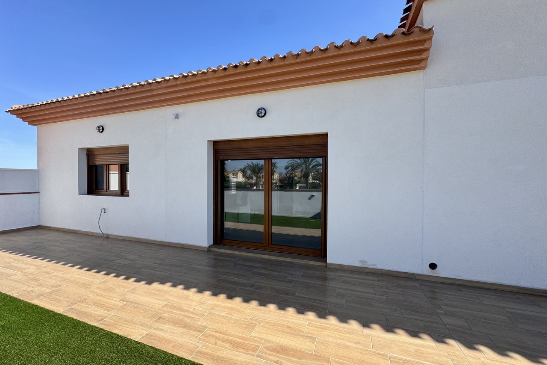 Reventa - Apartamento - Estrella Mar - Mar Menor
