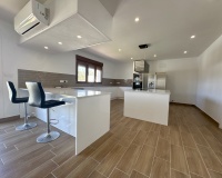 Reventa - Apartamento - Estrella Mar