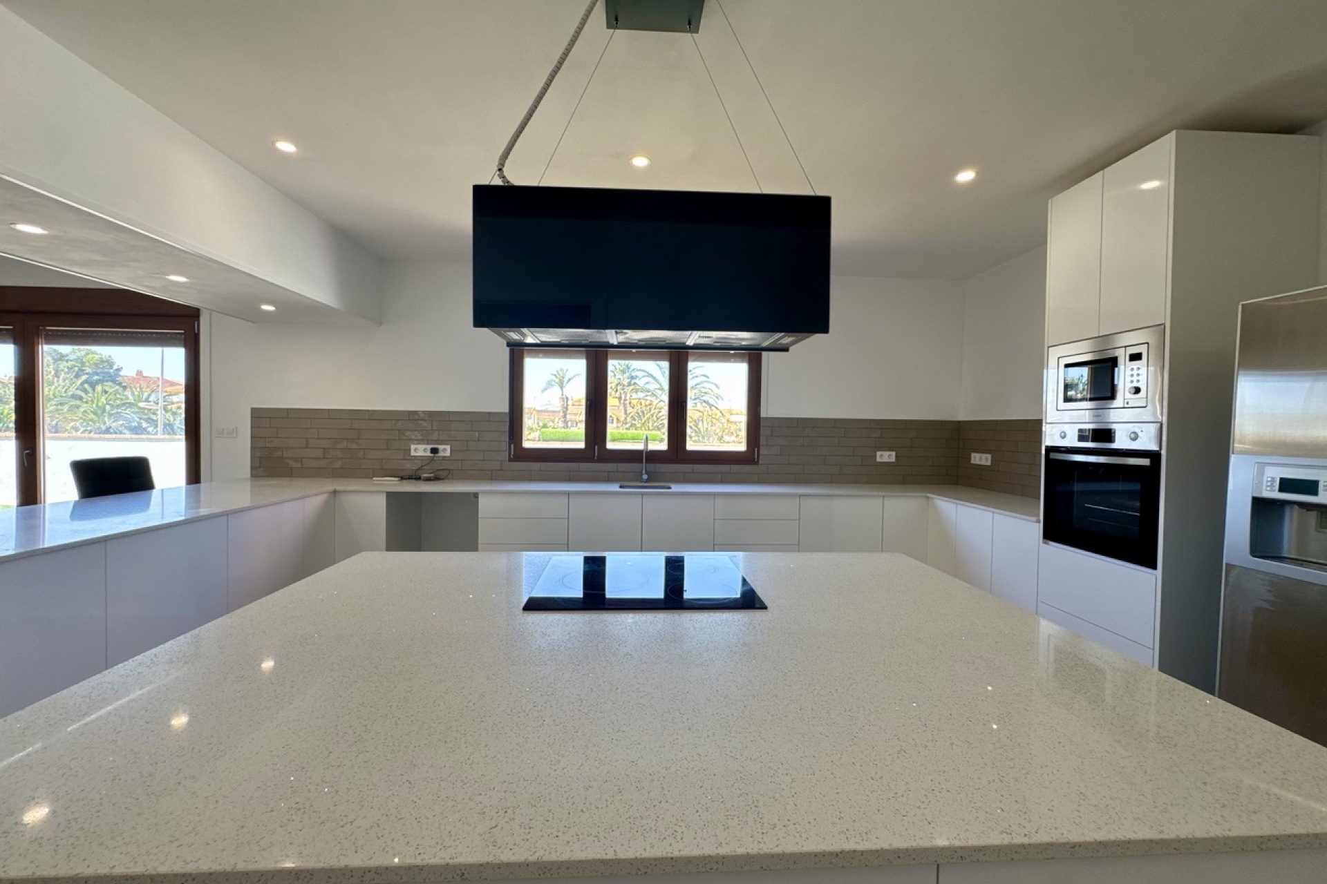 Reventa - Apartamento - Estrella Mar