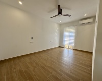 Reventa - Apartamento - Estrella Mar