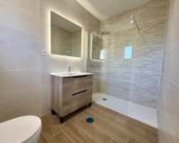 Reventa - Apartamento - Estrella Mar