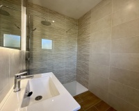 Reventa - Apartamento - Estrella Mar