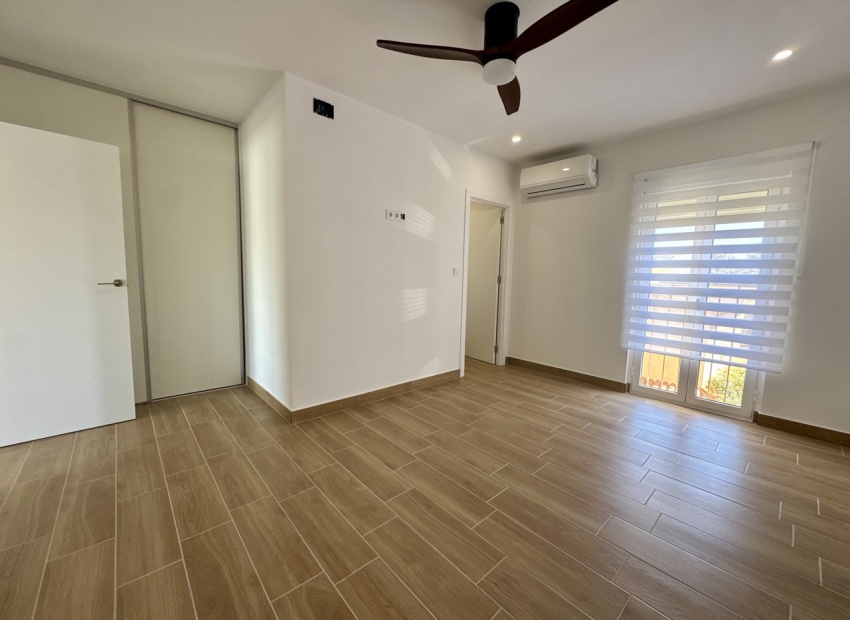 Reventa - Apartamento - Estrella Mar