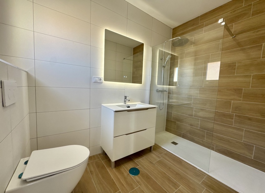 Reventa - Apartamento - Estrella Mar