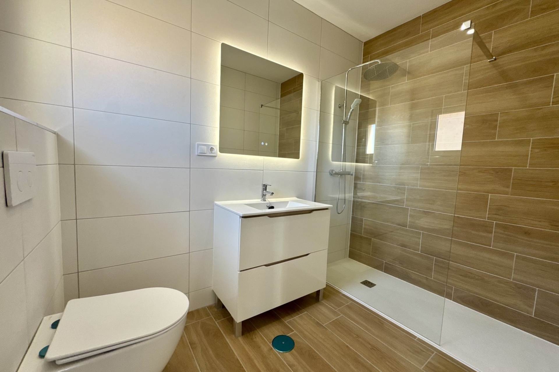 Reventa - Apartamento - Estrella Mar