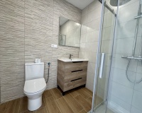 Reventa - Apartamento - Estrella Mar