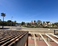 Reventa - Apartamento - Estrella Mar