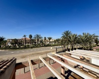 Reventa - Apartamento - Estrella Mar