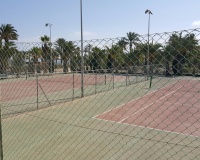 Reventa - Apartamento - Estrella Mar